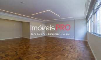 Imagem 3: Apartamento Reformado na Bela Vista - Pronto para Morar!