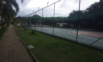 Imagem 4: Apartamento Garden à Venda Bairro Engordadouro Jundiaí/SP