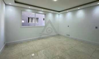 Imagem 3: Apartamento para alugar em Campinas, Jardim Proença, com 2 quartos, com 120 m²