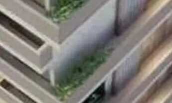 Imagem 3: No Forte - Em construção com facilidade de pagamento! Entrega em 2026!!