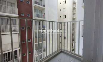 Imagem 6: Apartamento-Jardim do Lago