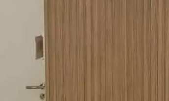 Imagem 5: Sala Comercial para Locação Condomínio Lead Américas Business 31 m²