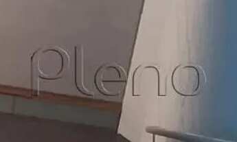 Imagem 6: Barracão à venda em Campinas, Parque Via Norte, com 350 m²