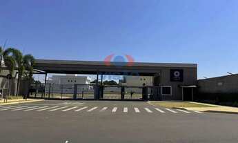 Imagem: Terreno à venda, Vila Inglesa - Indaiatuba/SP