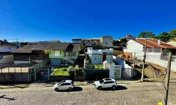 Imagem 7: Apartamento 2 quartos no Colina Sorriso