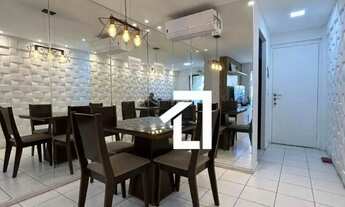 Imagem 2: Apartamento | Ponta Verde/Poço/Pajuçara | 71M2 | 3 Quartos | 1 Suíte | Face Sul