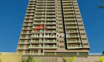 Imagem 6: Apartamento em Av. Dorvalino Voltolini - Balneario Pereque - Porto Belo/SC