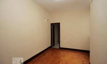 Imagem 2: Apartamento à Venda - Santa Cecília, 2 Quartos, 110 m2