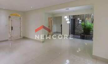 Imagem 3: Casa em Rua Lodovico Casadei - Jardim Bom Clima - Guarulhos/SP