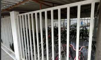 Imagem 5: Apartamento 2 quartos 1 vaga Jardim Leopoldina em Porto Alegre para Comprar