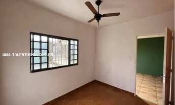 Imagem 2: Casa para Venda em Londrina, Conjunto Habitacional Maria Cecília Serrano de Oliveira, 3 do