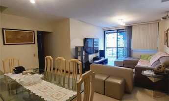 Imagem 5: Duplex para venda possui 302 metros quadrados com 3 quartos em Andaraí - Rio de Janeiro