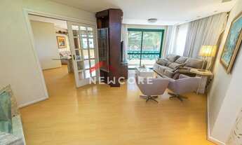 Imagem 3: Apartamento em Rua da Paz - Centro - Curitiba/PR