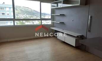 Imagem: Apartamento em Avenida Manoel Elias - Jardim