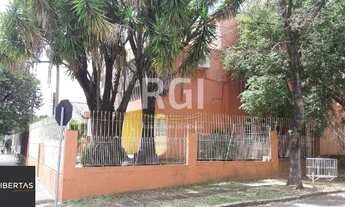 Imagem 2: Casa para Venda - 190m², 3 dormitórios, sendo 1 suites, 2 vagas - Cavalhada