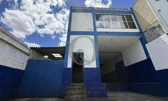 Imagem 3: Galpão / Barracão para locação, Jardim Independência, São Paulo, SP