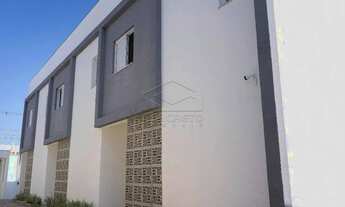 Imagem 2: Linda casa DUPLEX para venda!