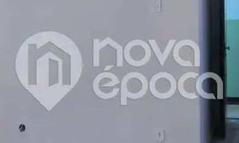 Imagem 6: Penha Circular Apartamento com 2 dormitórios