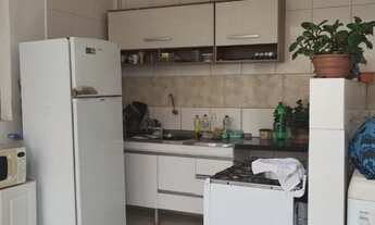 Imagem 2: Aluga-se quartos no centro de Piracicaba-SP, quartos individuais a partir de 850 reais