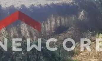 Imagem: Lote em Rus Espírito Santo - Lagoa de Santo