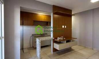 Imagem 3: Apartamento com 2 Quartos e 2 banheiros à Venda, 57 m² por R$ 449.990