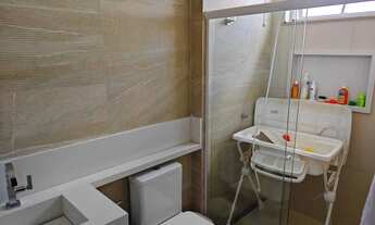 Imagem 5: Terras Alphaville 2 | Barra dos Coqueiros