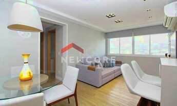 Imagem 2: Apartamento em Rua Dário Totta - Teresópolis - Porto Alegre/RS