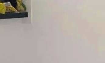 Imagem 7: Casa à venda em rua pública, ARUANA, Aracaju, SE