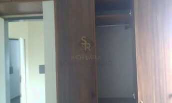 Imagem 3: Apartamentos Kitnet em Ribeirão Preto