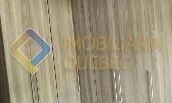 Imagem 5: Apartamentos - Venda - Residencial e Comercial Palmares - Cod. 4135