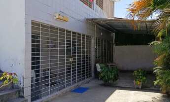 Imagem: Vendo 3 casas em um único terreno 450,000Mil