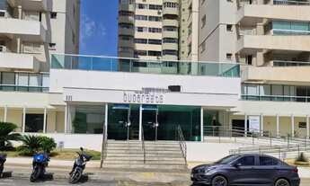 Imagem: APARTAMENTO - SETOR LESTE UNIVERSITÁRIO