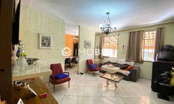 Imagem 4: Casa com 3 quartos e 360m² à venda no Copacabana por R$760.000,00