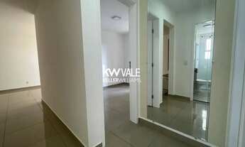 Imagem 7: ÓTIMO APARTAMENTO PARA ALUGAR NO CONDOMINIO MAXXIMO VIVER - LAZER COMPLETO