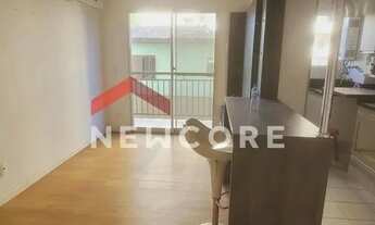 Imagem 5: Apartamento em Avenida Otto Niemeyer - Tristeza - Porto Alegre/RS