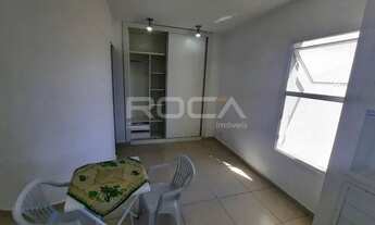 Imagem 6: Lindo apartamento de 1 dormitório para alugar em São Carlos