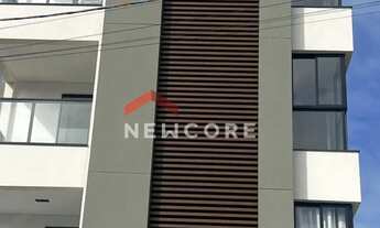 Imagem 4: Apartamento em Rua Manoel da Silva Pereira - Perequê - Porto Belo/SC