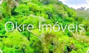 Imagem 6: Apartamento : Padrão / Residencial / Lagoa