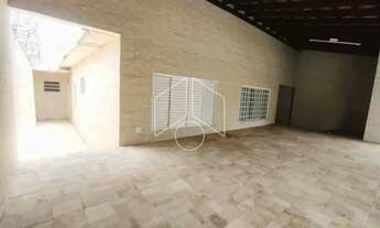 Imagem 2: Residencial / Casa - Jardim dos Lírios - Venda - Residencial