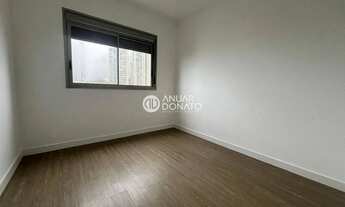 Imagem 7: Vale do Sereno - Apartamento 4 quartos para aluguel na Anuar Donato