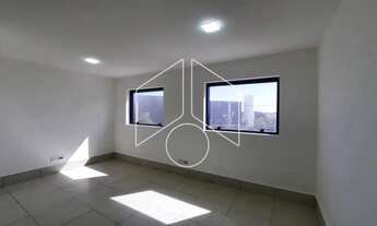 Imagem: Comercial Sala em Condomínio em Marília