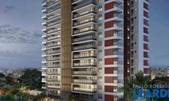 Imagem 4: APARTAMENTO - VILA ROMANA - SP