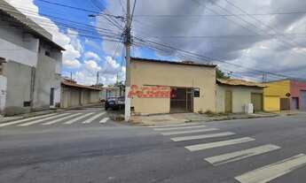 Imagem: Venda Commercial / Industrial Contagem MG