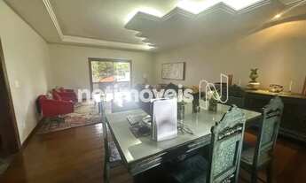 Imagem 4: Venda Casa Cidade Nova Belo Horizonte