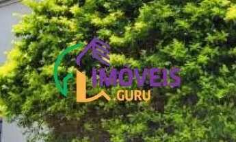 Imagem: SOBRADO - LAPA - SP