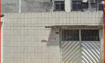 Imagem: Térrea para venda tem 250 m2 com 3 quartos