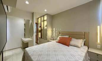 Imagem 7: Super oportunidade- apartamento mobiliado, 2 quartos no equilíbrio clube, praia de Manaira