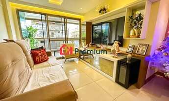 Imagem: Apartamento à venda, Recreio dos Bandeirantes