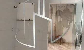 Imagem 4: Residencial Antônio Danúbio:Casa Perfeita para Sua Família