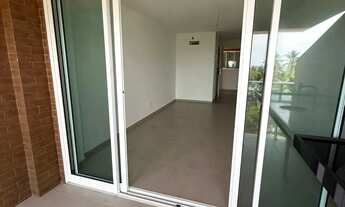 Imagem 7: PRONTO PARA INVESTIR FLAT 31M² VISTA MAR À POUCOS PASSOS DA PRAIA